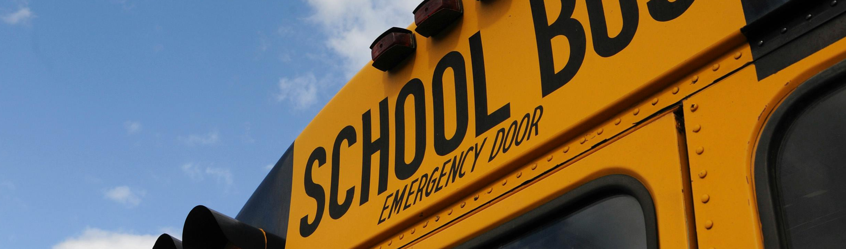 School