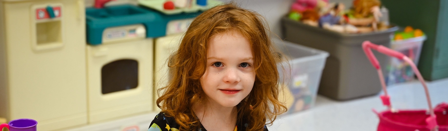 Preschool