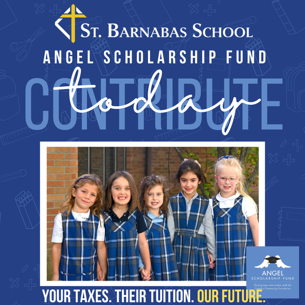 Photo for Announcement 2