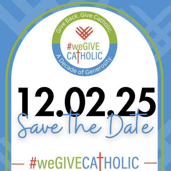 Photo for Announcement 1