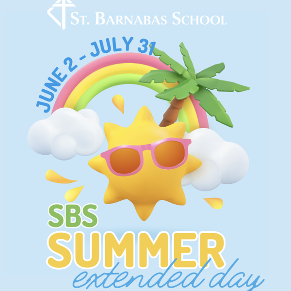 Photo for Announcement 1